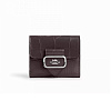 Кошелек Coach (Silver/Amethyst)